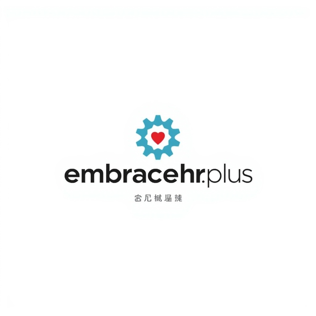 Embracehr